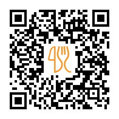 QR-code link para o menu de Che Que Bo