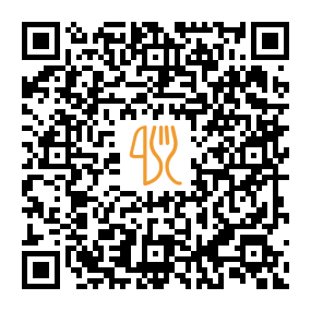 QR-code link para o menu de Parrillada Casa Maiorga