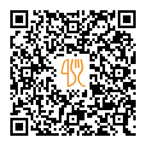 QR-code link para o menu de Burguer Pizza Ya-go