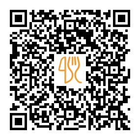 QR-code link para o menu de Nhà Hàng Cá Thác Bờ Hb