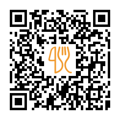 Carte QR de Lanches D' Maria