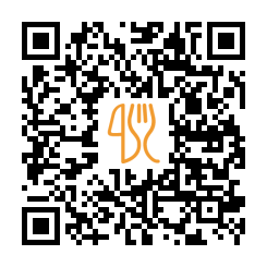 QR-code link para o menu de Segovia 8