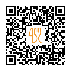 QR-code link para o menu de Total