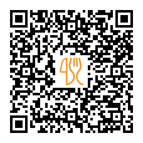 QR-code link para o menu de Studio 415 Hair Salon