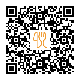 QR-code link para o menu de Soto Ayu Pasar Tanjung