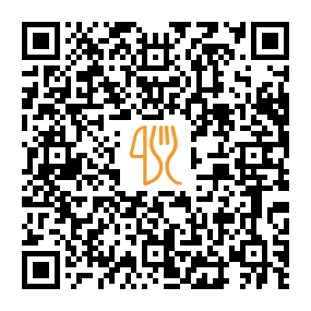 QR-code link para o menu de Bistro Romain