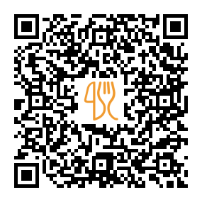 QR-code link para o menu de La Perdiu D'argent