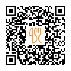 QR-code link para o menu de Utosov