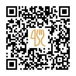 QR-code link para o menu de C Wok