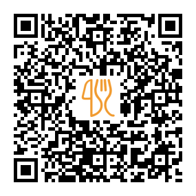 QR-code link para o menu de Kedai Makan Ngee Lee Yì Lì Jiǔ Jiā