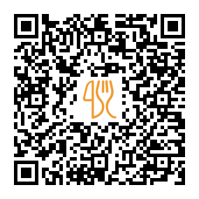 QR-code link para o menu de Die Hausmacher Catering Burtenbach