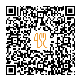 QR-code link para o menu de Hop House Green Tree