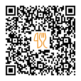 QR-code link para o menu de Dschanna 100% Halal