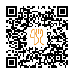 QR-code link para o menu de El Mito