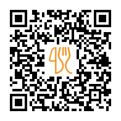 QR-code link para o menu de Smiley