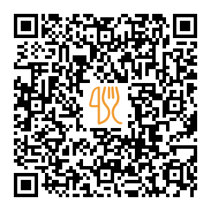 QR-code link para o menu de Restoran Modern Taste Xīn Kǒu Wèi Lěng Qì Fàn Diàn