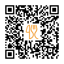 QR-code link para o menu de Posa Tio Peroles