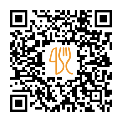 QR-code link para o menu de Mesón Arcipreste