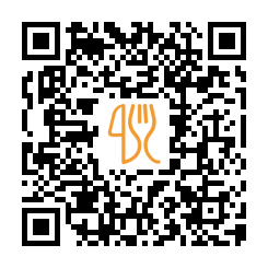 QR-code link para o menu de Beroso Pasteis