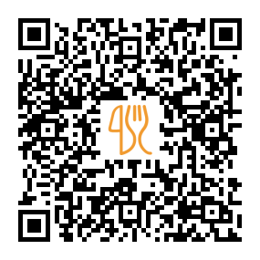 QR-code link para o menu de Historisches Gasthaus Lamm