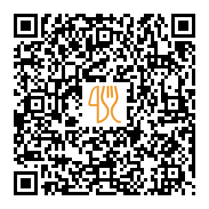 QR-code link para o menu de Restoran-chaykhana Yasmina Sterlitamak