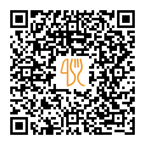 QR-code link para o menu de La Parrilla Charra