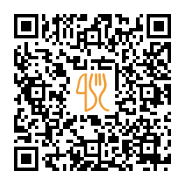 QR-code link para o menu de Abc Cafe Coto Makasar