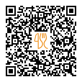 QR-code link para o menu de Kaffeemacher Filiale Cafè