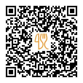 QR-code link para o menu de La Park's 6 Beradik Food Enterprise