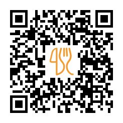 QR-code link para o menu de S’aturada