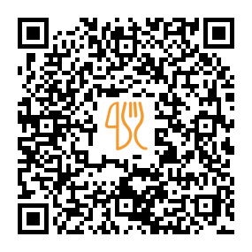 QR-code link para o menu de Ayaq Sangkut Cuq Udang