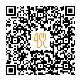 QR-code link para o menu de Pizza 2 M