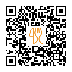 QR-code link para o menu de Nhà Hàng Hải Hà