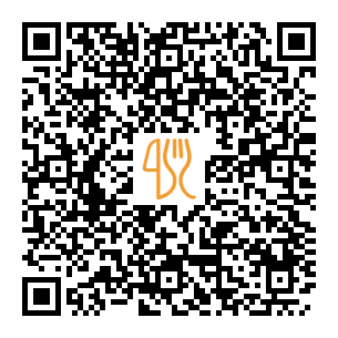 QR-code link para o menu de Churrascaria E Pizzaria Sorriso