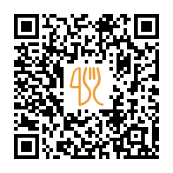 QR-code link para o menu de Crespo's