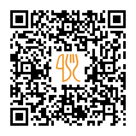 QR-code link para o menu de Tempong Bali