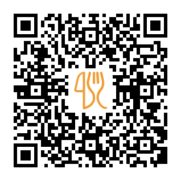 QR-code link para o menu de Duyên Khánh Dê Quán