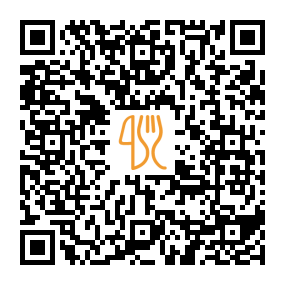 QR-code link para o menu de La Monarca Bakery