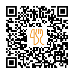 QR-code link para o menu de Topkapı Sarayı