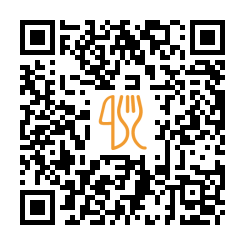 QR-code link para o menu de L’envol