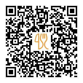 QR-code link para o menu de ān Hǎo Shí Hé Píng Diàn