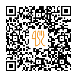 QR-code link para o menu de Ipoh Yí Bǎo Jiǔ Jiā