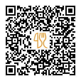 QR-code link para o menu de Pensionista Asador Bogarra