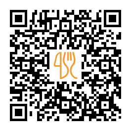 QR-code link para o menu de Nhà Hàng Hà Linh