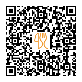 QR-code link para o menu de Auberge Saint-hubert