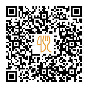 QR-code link para o menu de Diamond Palace Hòa Bình