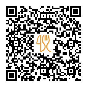 QR-code link para o menu de Mattie B's Public House