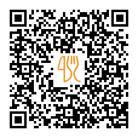 QR-code link para o menu de Chiringuito El Alguacil