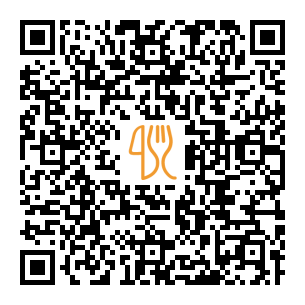 QR-code link para o menu de Nasi Ayam Counter (kenanga Food Court)