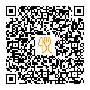 QR-code link para o menu de Mui Zhai Yong Tou Foo Restoran Tian Tian